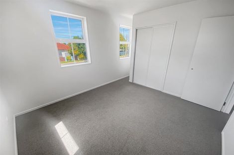 Photo of property in 1/63 Hills Road, Edgeware, Christchurch, 8013