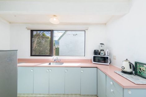 Photo of property in 23 Weka Grove, Elderslea, Upper Hutt, 5018