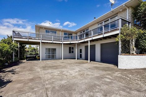 Photo of property in 152b Parklands Avenue, Bell Block, New Plymouth, 4312