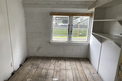 Photo of property in 21 Maeroa Road, Beerescourt, Hamilton, 3200