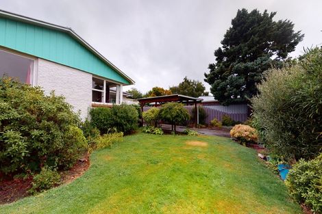 Photo of property in 41 Bathurst Street, Allenton, Ashburton, 7700