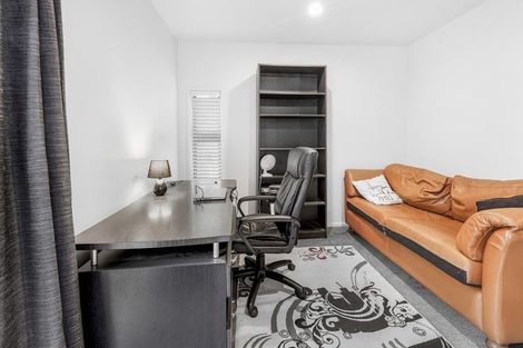 Photo of property in 4/22 Campbell Street, Frankton, Hamilton, 3204