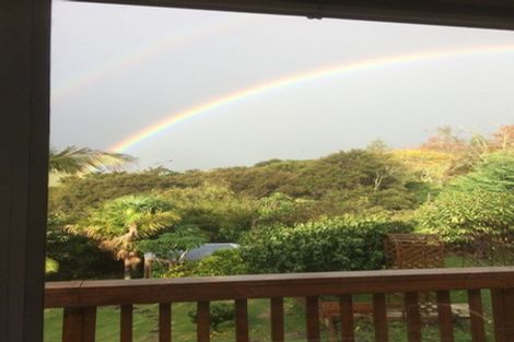 Photo of property in 17 Upland Road, Huntly, 3700