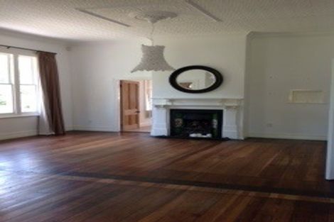 Photo of property in 150 Victoria Street, Cambridge, 3434