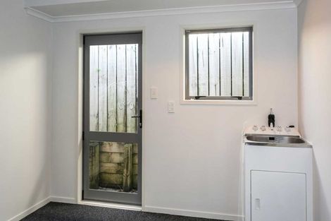 Photo of property in 4/271 Queen Street, Pukekohe, 2120