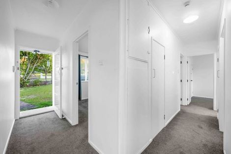 Photo of property in 6 Kirby Street, Glendene, Auckland, 0602