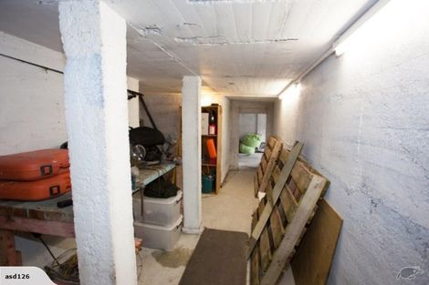 Photo of property in 4 Tamihana Avenue, Fairfield, Hamilton, 3214