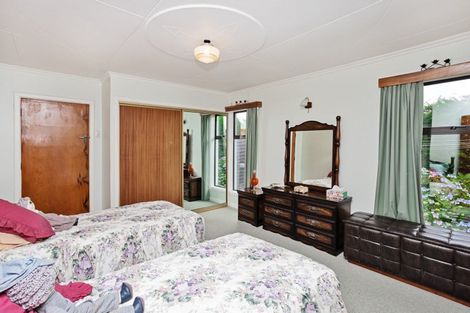 Photo of property in 18 Black Road, Otatara, Invercargill, 9879