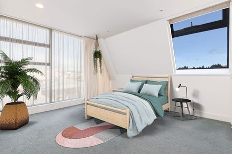 Photo of property in 1152 Whakaue Street, Rotorua, 3010