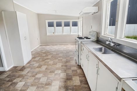 Photo of property in 10 Browne Street, Matamata, 3400