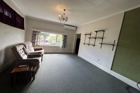 Photo of property in 20 Barrie Street, Addington, Christchurch, 8024