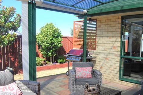 Photo of property in 5 Kihi Place, Ruakaka, 0116