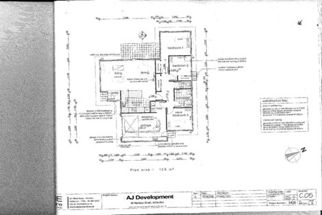 Photo of property in 80c Harrison Street, Allenton, Ashburton, 7700