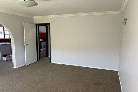 Photo of property in 3/101 Fourteenth Avenue, Tauranga South, Tauranga, 3112