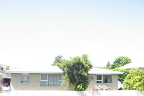 Photo of property in 2/40 Aylmer Street, Somerfield, Christchurch, 8024