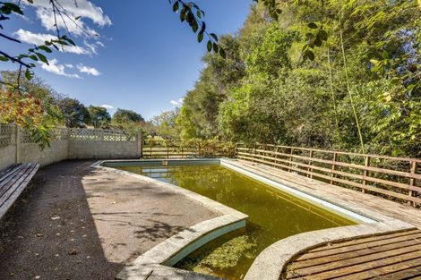 Photo of property in 136 Seafield Road, Eskdale, Napier, 4182