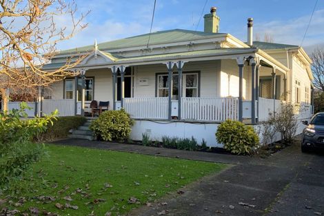 Photo of property in 44 Grey Street, Shannon, 4821