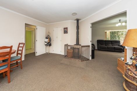 Photo of property in 11b Grammar Street, Kimbolton, 4777