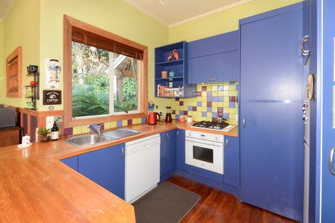 Photo of property in 12a Gamma Street, Belleknowes, Dunedin, 9011