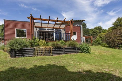 Photo of property in 32 Hadfield Road, Peka Peka, Waikanae, 5391