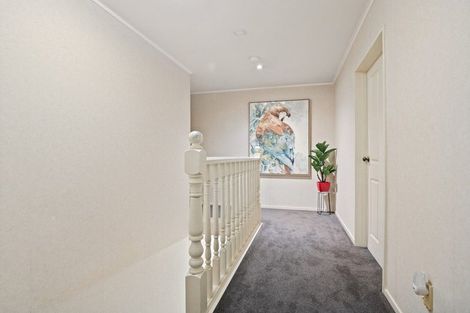 Photo of property in 71 Grosvenor Street, Kensington, Dunedin, 9011