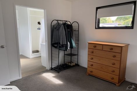 Photo of property in 119 Vipond Road, Stanmore Bay, Whangaparaoa, 0932