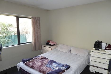 Photo of property in 55 Bailey Street, Huntly, 3700