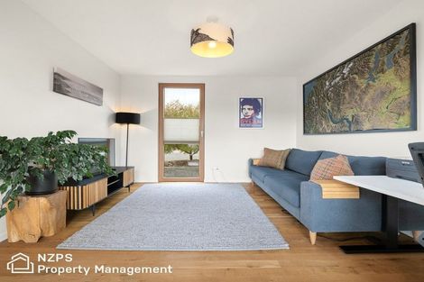 Photo of property in 94 Mission Cove, Company Bay, Dunedin, 9014