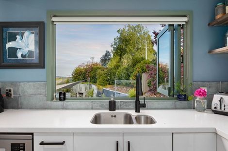 Photo of property in 213 Kauri Point Road, Tahawai, Katikati, 3170