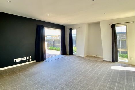 Photo of property in 11 Camleigh Close, Kaiapoi, 7630
