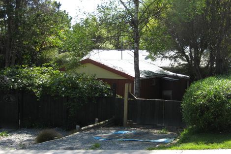 Photo of property in 16a Leicester Street, Picton, 7220