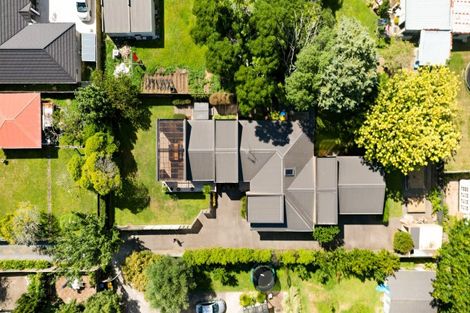 Photo of property in 131 Taylor Street, Cambridge, 3434