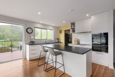 Photo of property in 9 Mclean Drive, Havelock, 7100