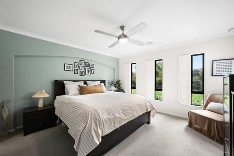 Photo of property in 10 Cherie Close, Rototuna, Hamilton, 3210