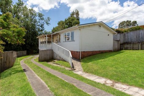 Photo of property in 20 Rata Street, Helensville, 0800