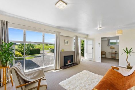 Photo of property in 173 Rangiuru Road, Otaki, 5512
