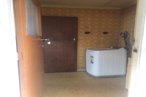 Photo of property in 2/118 O'hara Street, Appleby, Invercargill, 9812