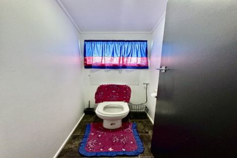 Photo of property in 73 Matthews Avenue, Kaitaia, 0410