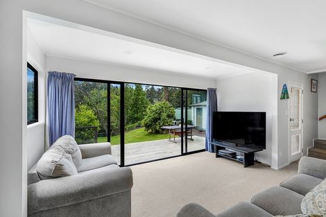 Photo of property in 43 Winstone Avenue, Chartwell, Hamilton, 3210