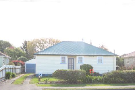 Photo of property in 36 High Street, Bulls, 4818