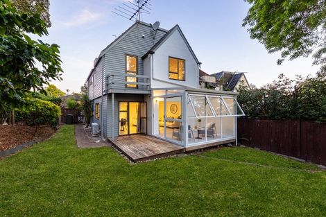 Photo of property in 1 Wimbledon Way, Remuera, Auckland, 1050