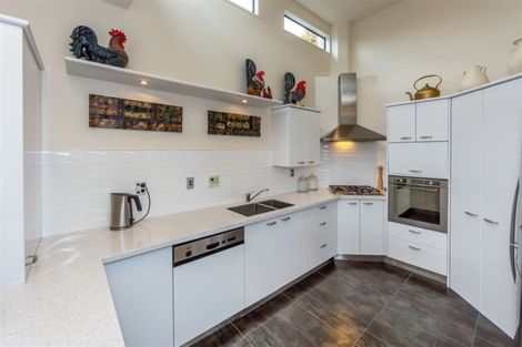 Photo of property in 1 Benjamin Lane, Huntsbury, Christchurch, 8022