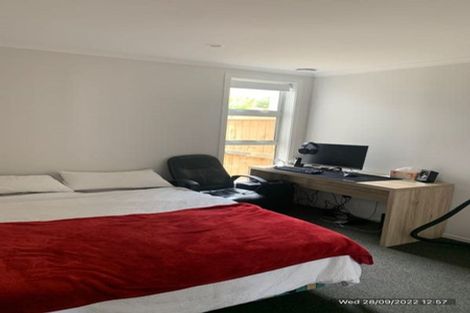 Photo of property in 8 Rocky Road, Huntington, Hamilton, 3210