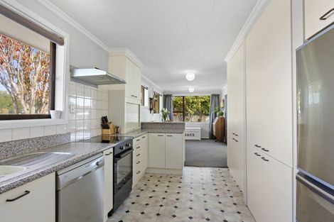 Photo of property in 47 Skerten Avenue, Hornby, Christchurch, 8042