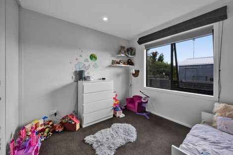 Photo of property in 23a Turuturu Road, Hawera, 4610