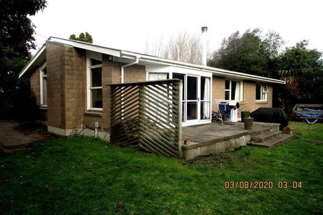 Photo of property in 44a Opawa Road, Waltham, Christchurch, 8023