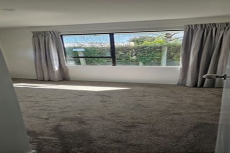 Photo of property in 12 Cross Street, Coalgate, 7673