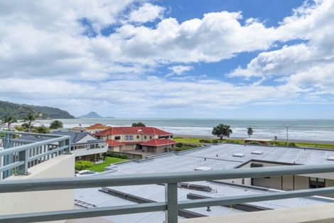 Photo of property in Beachpoint Apartments, 2/5 West End Road, Ohope, 3121