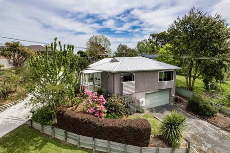 Photo of property in 7 Michies Road, Balclutha, 9230