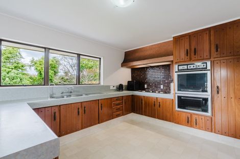 Photo of property in 48 Onslow Street, Huntly, 3700